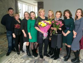 Отчет о проведении Общего собрания пайщиков за 2016 год!